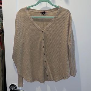 Urban Outfitters Sweater